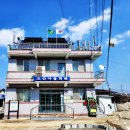 미산2리 이미지