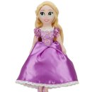 미니돌(MINI DOLL) 이미지