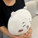 올리팅성형외과의원 이미지