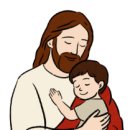 팔복에너지 이미지