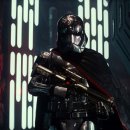 스타워즈 이미지