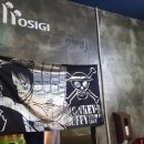 호식이두마리치킨영남대점 이미지