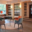 모원호텔 이미지