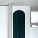 스페이스바름 이미지