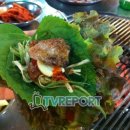 최대포소금구이 이미지