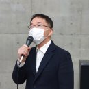 우계1 이미지