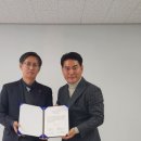 주식회사선화