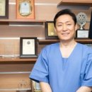 서현호성형외과의원 이미지