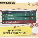 큐빈