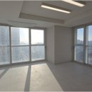 1공구공인중개사사무소 이미지