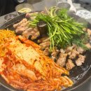 밥(Best of Best)부동산공인 이미지