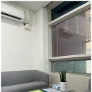 성수동세무사 더윈세무회계 추천후기