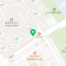 공필왕&매쓰몽플러스학원충북