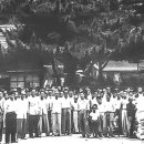 용호축사 이미지