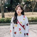 미남당 후속 KBS 월화드라마 법대로 사랑하라 사진 공개 이미지