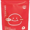 건강필약국 이미지