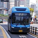 온천정문약국 이미지