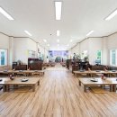 천하수산 이미지