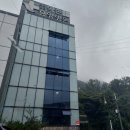 약손요양병원 이미지