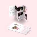 유윈디자인 이미지