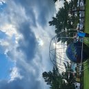 제주 - 해녀박물관 이미지