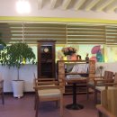 정경한의원 이미지