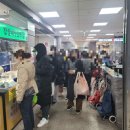 썬프라자 | 서울 대림동&amp;신길동, &#34;썬프라자(태양의집)&#34; 대형마트 방문후기