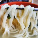 똘이칼국수 이미지