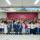 이정호농장 이미지