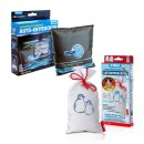 제이엠인터내셔날 이미지