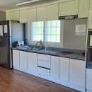 제이드 펜션 이미지