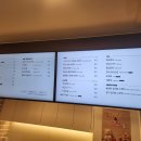 라라브레드개포 | 라라 브레드 앤 커피 LALA Bread&Coffee
