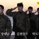 키제이상사 이미지