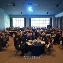 국립한국해양대학교 교육대학원 이미지