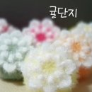 리공작소