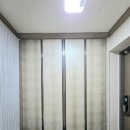 수송코아루 이미지