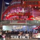 연일 우체국 앞 이미지