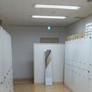 배방의료기 이미지