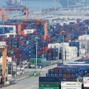 대통산업 이미지