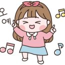 디저트39 송파헬리오시티점 이미지
