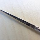 안경브라더스 이미지