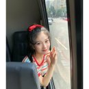 서연 이미지
