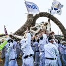 영월에서 이미지