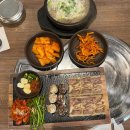 (주)이프월드 이미지