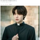 하나디씨 이미지