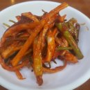 미가생태탕 이미지