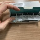 아이돌콘택트렌즈 이미지