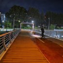 안동교(서) 이미지