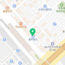 양재중부점현대자동차 이미지