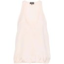 SJ디테일 이미지